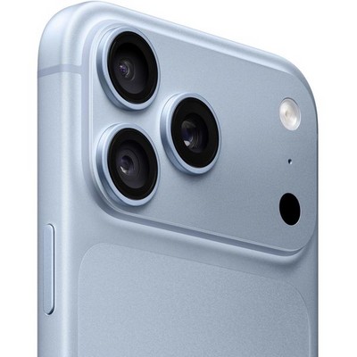 Apple iPhone 18 Pro Max 1TB Glacier - фото 104907