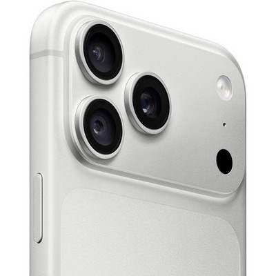 Apple iPhone 18 Pro Max 512GB Silver - фото 104895