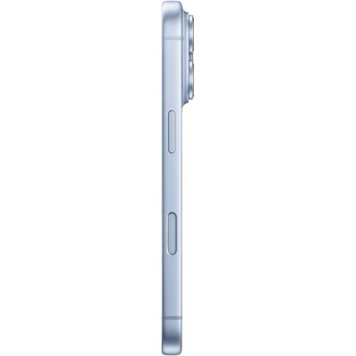 Apple iPhone 18 Pro eSIM 2TB Glacier - фото 105002