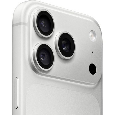 Apple iPhone 18 Pro 512GB Silver - фото 105031