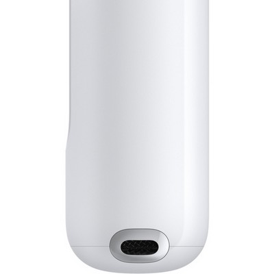 Apple AirPods 5 ANC with Wireless Charging Case - фото 105385