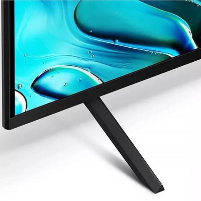 Sony Bravia 8 3 K-43S35B LED 4K UHD Google TV (2025) 43" - фото 105588