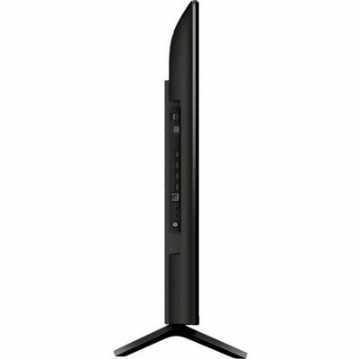 Sony Bravia 8 3 K-43S35B LED 4K UHD Google TV (2025) 43" - фото 105590
