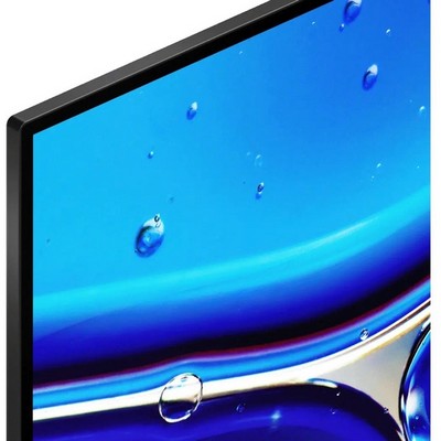 Sony Bravia 8 II K-55XR8M2 QD-OLED UHD XR Google TV (2025) 55” - фото 105594