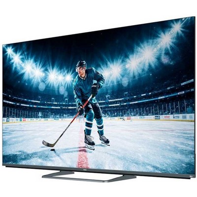 Haier 75 MiniLED M4 (2025) 75" - фото 105598
