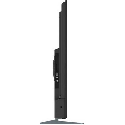 Haier 75 MiniLED M4 (2025) 75" - фото 105599