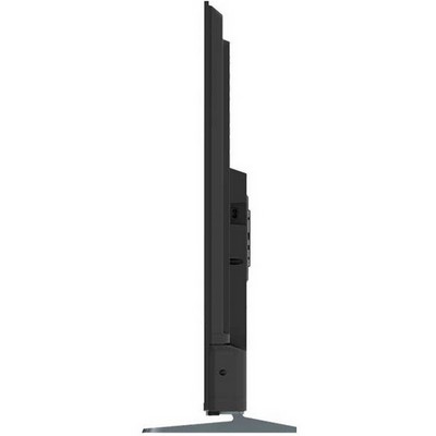 Haier 75 MiniLED M4 (2025) 75" - фото 105600