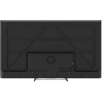 Haier 75 MiniLED M4 (2025) 75" - фото 105601