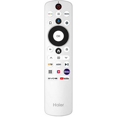 Haier 75 MiniLED M4 (2025) 75" - фото 105602