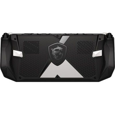 MSI Claw A8 Z2 Extreme 24/1TB Polar Tempest - фото 105610