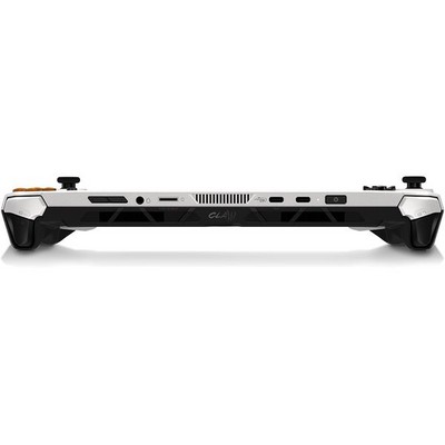 MSI Claw A8 Z2 Extreme 24/1TB Polar Tempest - фото 105616