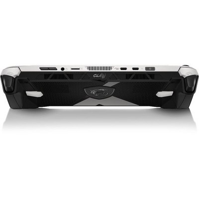 MSI Claw A8 Z2 Extreme 24/1TB Polar Tempest - фото 105618