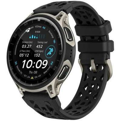 Amazfit Cheetah 2 Pro (A2564) Titanium - фото 105629