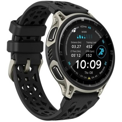 Amazfit Cheetah 2 Pro (A2564) Titanium - фото 105644