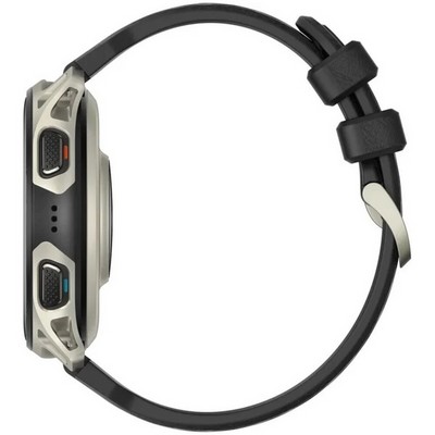 Amazfit Cheetah 2 Pro (A2564) Titanium - фото 105645