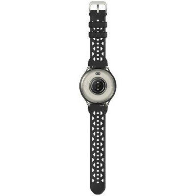 Amazfit Cheetah 2 Pro (A2564) Titanium - фото 105646