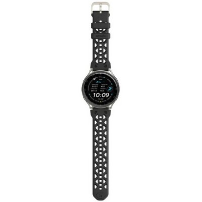 Amazfit Cheetah 2 Pro (A2564) Titanium - фото 105647