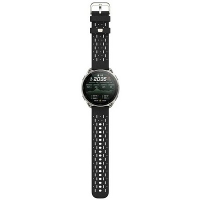 Amazfit Cheetah 2 Ultra (A2441) Titanium - фото 105653