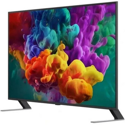 LG 55QNED85B6C.ARUG (2026) 55" - фото 105675