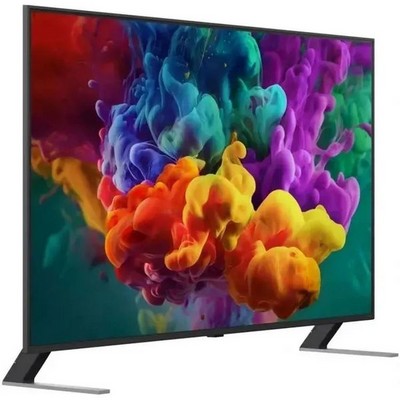 LG 55QNED85B6C.ARUG (2026) 55" - фото 105676