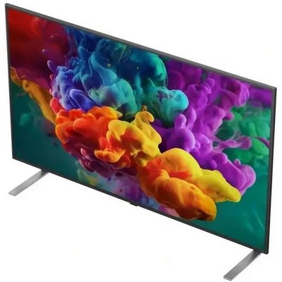 LG 55QNED85B6C.ARUG (2026) 55" - фото 105677