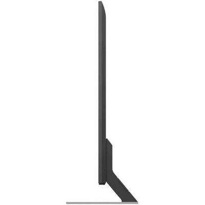 LG 55QNED85B6C.ARUG (2026) 55" - фото 105679