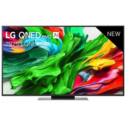 LG 55QNED86A6A.ARUG (2025) 55" - фото 105682