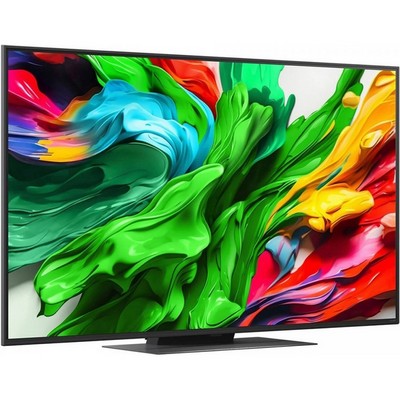 LG 55QNED86A6A.ARUG (2025) 55" - фото 105683