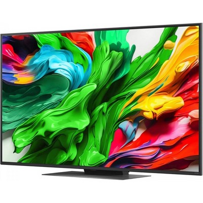 LG 55QNED86A6A.ARUG (2025) 55" - фото 105684