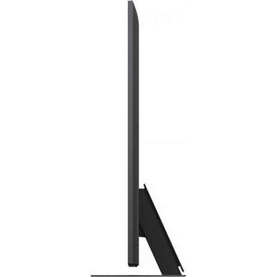 LG 55QNED86A6A.ARUG (2025) 55" - фото 105686