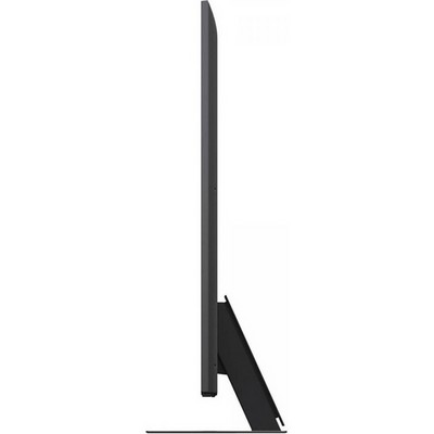 LG 55QNED86A6A.ARUG (2025) 55" - фото 105687