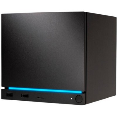 Valve Steam Machine 512GB - фото 105688