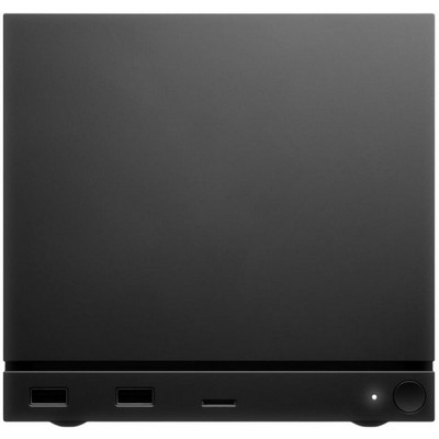 Valve Steam Machine 512GB - фото 105692