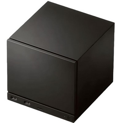 Valve Steam Machine 512GB - фото 105693