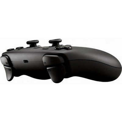 Valve Steam Controller Black - фото 105701