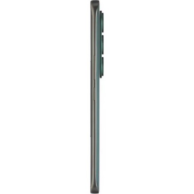Tecno Camon 50 Ultra 8/256GB Cypress Green - фото 105707