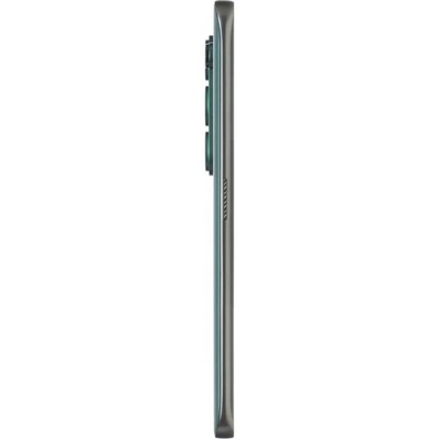 Tecno Camon 50 Ultra 8/256GB Cypress Green - фото 105708