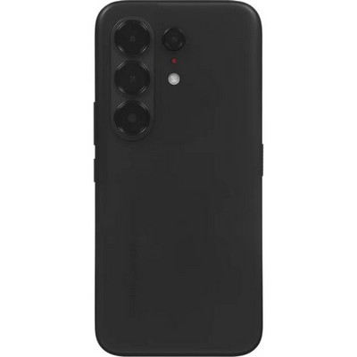 Tecno Camon 50 Ultra 12/256GB Moonshadow Black - фото 105727