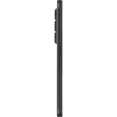 Tecno Camon 50 Ultra 12/256GB Moonshadow Black - фото 105730