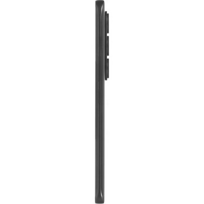 Tecno Camon 50 Ultra 12/256GB Moonshadow Black - фото 105731