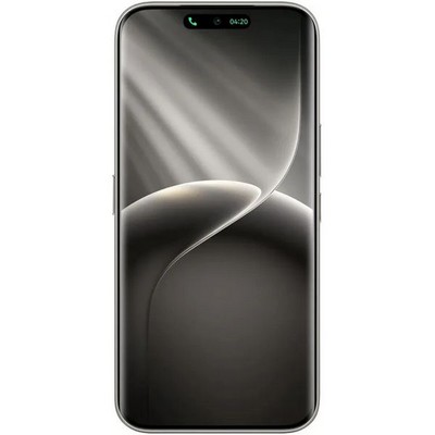 Tecno Camon 50 Ultra 12/256GB Nebula Titanium - фото 105733
