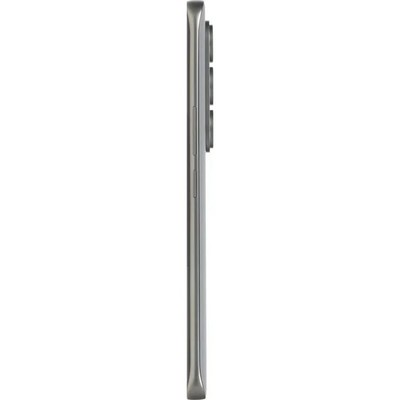 Tecno Camon 50 Ultra 12/256GB Nebula Titanium - фото 105742