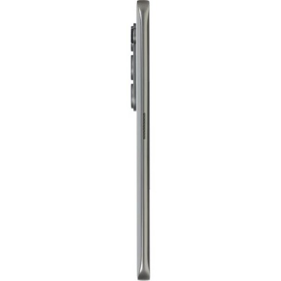 Tecno Camon 50 Ultra 12/256GB Nebula Titanium - фото 105743