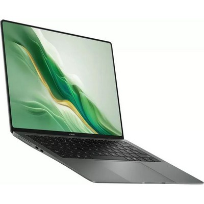 Honor MagicBook Art 14 2024 MRA-5211 (Ultra 5, 32 ГБ, 1 ТБ, OLED сенсорный 120 Гц, Win 11) Серый - фото 105897