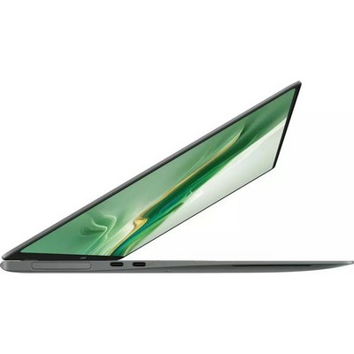 Honor MagicBook Art 14 2024 MRA-5211 (Ultra 5, 32 ГБ, 1 ТБ, OLED сенсорный 120 Гц, Win 11) Серый - фото 105900