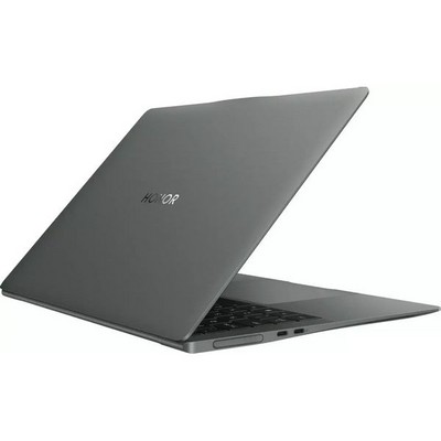 Honor MagicBook Art 14 2024 MRA-5211 (Ultra 5, 32 ГБ, 1 ТБ, OLED сенсорный 120 Гц, Win 11) Серый - фото 105901