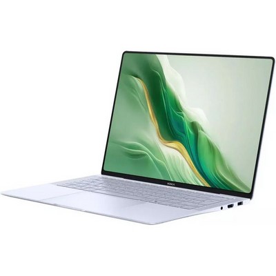 Honor MagicBook Art 14 2025 MRB-7211T (Ultra 7, 32 ГБ, 1 ТБ, OLED сенсорный 120 Гц, Win 11) Белый - фото 105905