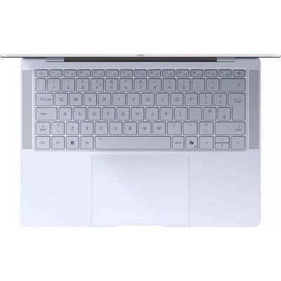 Honor MagicBook Art 14 2025 MRB-7211T (Ultra 7, 32 ГБ, 1 ТБ, OLED сенсорный 120 Гц, Win 11) Белый - фото 105906