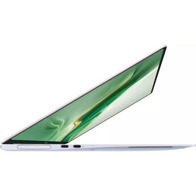 Honor MagicBook Art 14 2025 MRB-7211T (Ultra 7, 32 ГБ, 1 ТБ, OLED сенсорный 120 Гц, Win 11) Белый - фото 105907