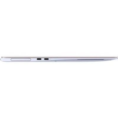 Honor MagicBook Art 14 2025 MRB-7211T (Ultra 7, 32 ГБ, 1 ТБ, OLED сенсорный 120 Гц, Win 11) Белый - фото 105908